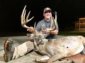 TX-WHITETAIL-HUNTING-RANCH (5)
